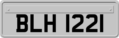 BLH1221