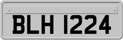 BLH1224