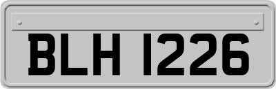 BLH1226