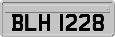 BLH1228