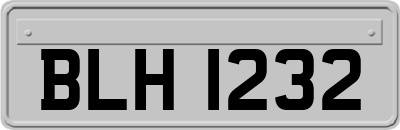 BLH1232