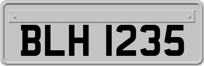 BLH1235
