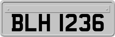 BLH1236