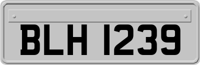 BLH1239