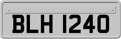BLH1240