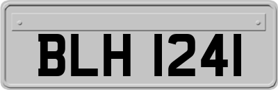 BLH1241