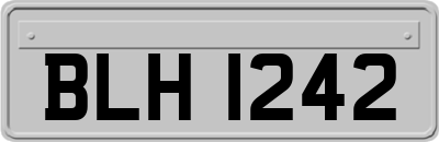BLH1242