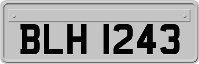 BLH1243