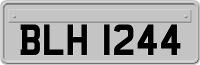BLH1244