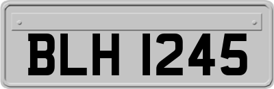 BLH1245