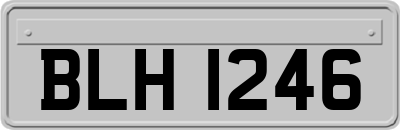 BLH1246