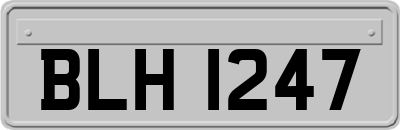 BLH1247