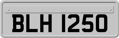 BLH1250