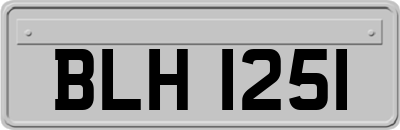 BLH1251