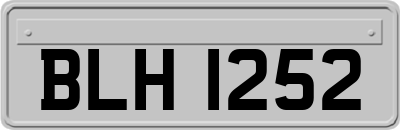 BLH1252