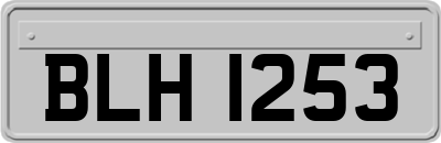 BLH1253