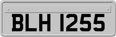 BLH1255
