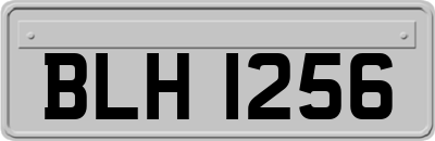 BLH1256