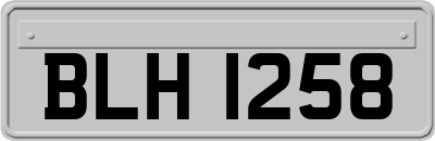 BLH1258