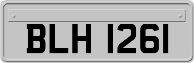 BLH1261