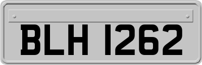 BLH1262