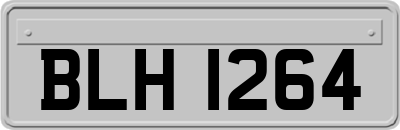 BLH1264