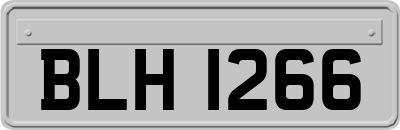 BLH1266