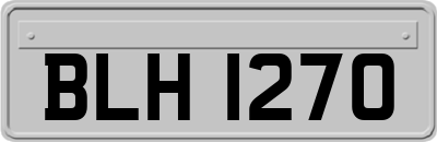BLH1270
