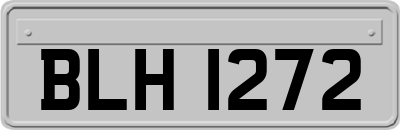 BLH1272