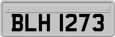 BLH1273