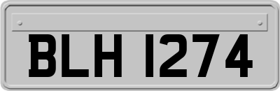 BLH1274