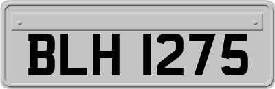 BLH1275