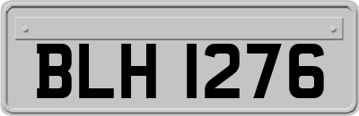 BLH1276