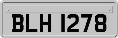 BLH1278
