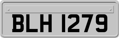 BLH1279