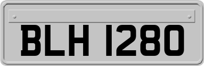 BLH1280