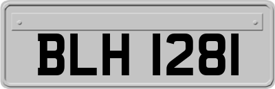 BLH1281