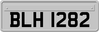 BLH1282