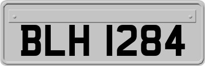 BLH1284