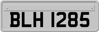 BLH1285