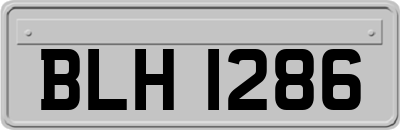 BLH1286