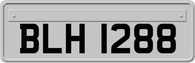 BLH1288