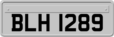 BLH1289