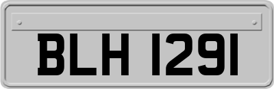 BLH1291