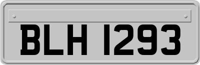 BLH1293