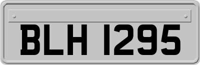 BLH1295