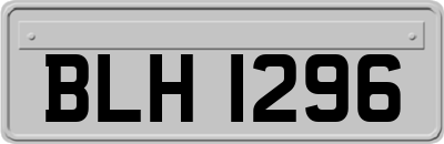 BLH1296
