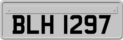 BLH1297
