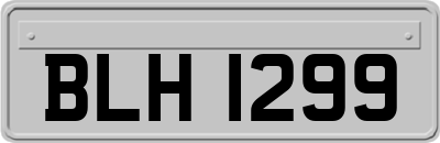 BLH1299