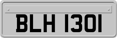 BLH1301